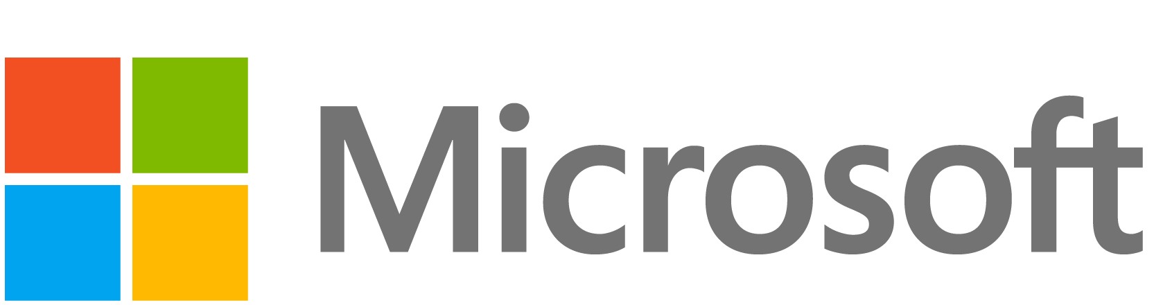 Microsoft